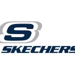 skechers5769.logowik.com